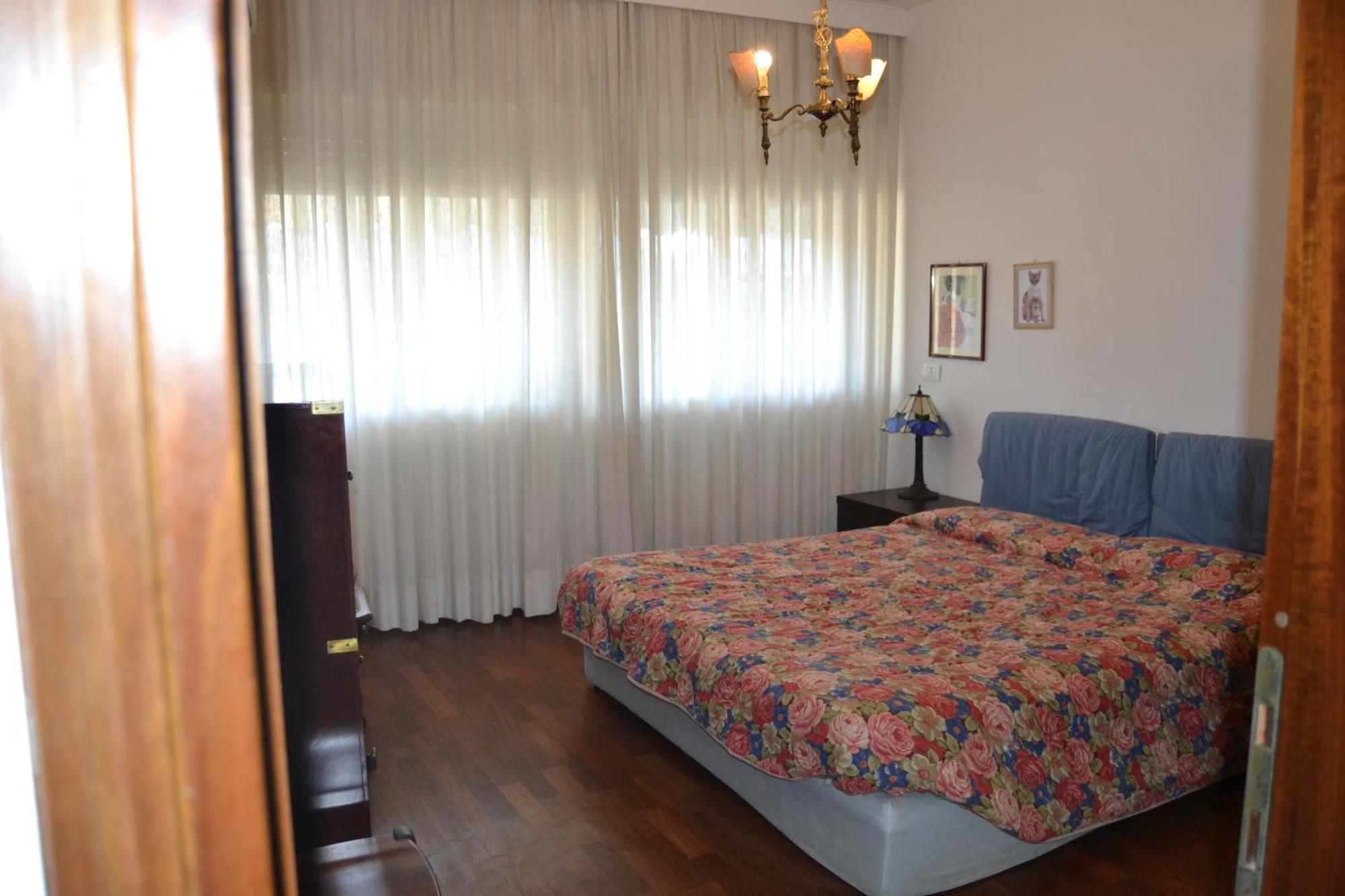 Imperiale Apartment Tirrenia Exterior photo